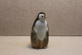 Фигурка Пингвин
