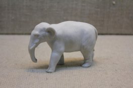 фигурка Слон