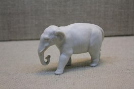 фигурка Слон