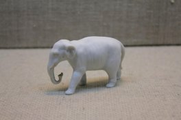 фигурка  Слон
